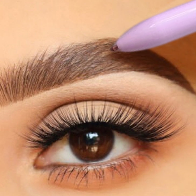 4-i-1 Makeup Pen