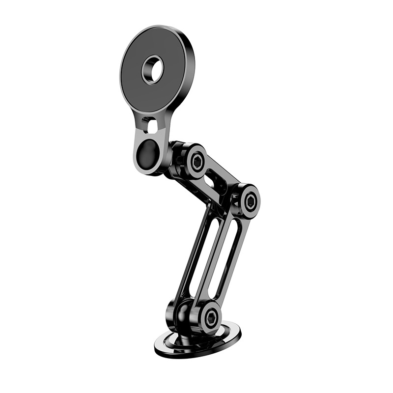 Universal 360° telefonholder