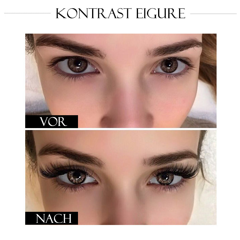 4d Liquid Lash Extensions Mascara