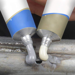 Magisk reparationslim (A+B)