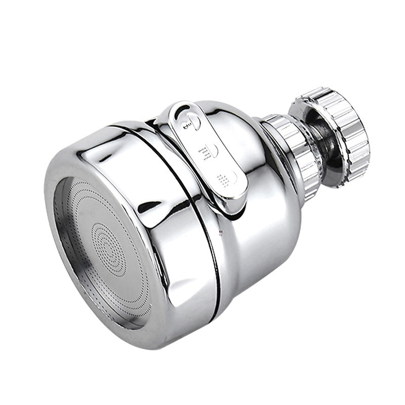 Water Purifying Filter