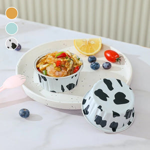 Aluminium staniol kopper(🔥10stk 98.99DDK; 20stk 138.99DDK; 50stk 188.99DDK🔥)